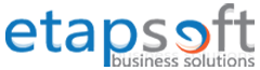 muhasebe programı entegrasyonlu eticaret logo